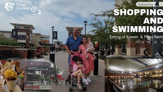 Father's Day Special in Twin City, MN #fathersday #weekend #weekendtrip #birthdayweekend