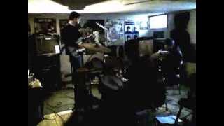 Tour of the funk parade - Herbin' Warloxx