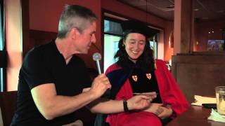 Bertucci's Expect A Little More - Magic 106.7
