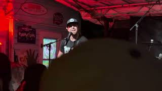 Kyle Smith - 6/27/25