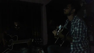 age jodi jantam | tribute to the legend Sir Lucky Akand | adda cover