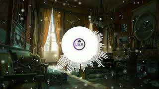 Ari Abdul x Mareux - Babydoll X The Perfect Girl - [TikTok Mashup] - [Slowed & Reverb] - LWM