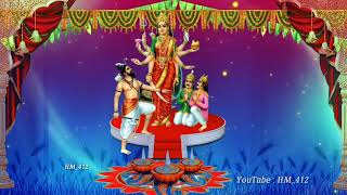 Hinglaj Maa whatsapp status//new hinglaj maa status video//jignesh kaviraj singar