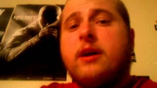Update video