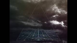 Iheartquiet - Reminders (Produced by Nuages)