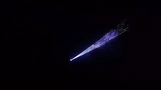 Amelie Lens - OFFSónar Barcelona 2019 (live)