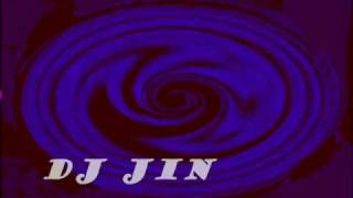 !!! DJ JIN 1!!! _ remix.wmv