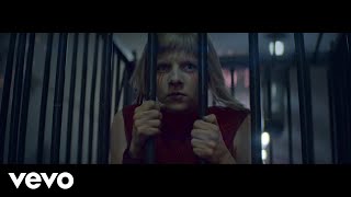 AURORA - Animal