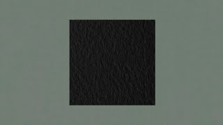 stress. - Nats (old demo)