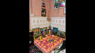 Mandeep Kaur With Harpinder Kumar (9878906007)