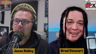 THE VINYL ROAD EP30 [RUSSIAN INTO A NEW YEAR] - FULL SHOW