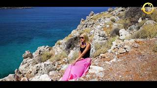 Mentoring przy wtorku odc  9 - Sukces twojej działalności - 12 złotych zasad.