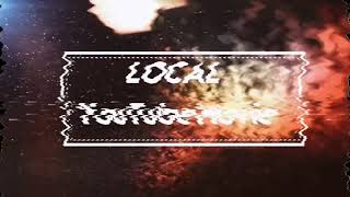 Log - movie place after 2 years