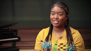 Youth of the Year: Jadyn