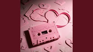 Cassette Confessions