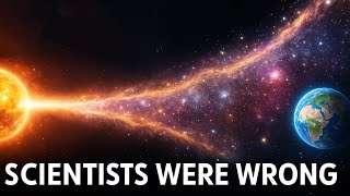 Before the Big Bang | Relaxing Cosmic Documentary for Sleep