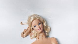 This Playlist Is Flirting With Me