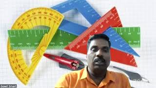 SEMISTER 2 BITS EXPLANATION IN LIVE
