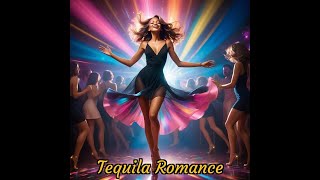 Tequila Romance