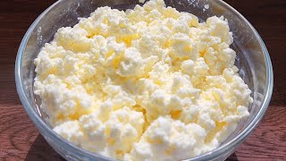 God, it's delicious! I brought the Recipe from France! I TAUGHT ALL MY FRIENDS HOW TO COOK SUCH A...