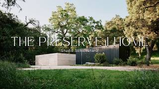 Living with the Land: A Net-Positive Home in Carmel-by-the-Sea | The Preserve I Home