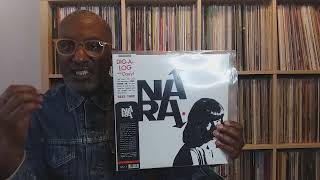 10 Outstanding Bossa Nova/Brazilian Albums You Should Have In Your Collection