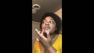 Get Ready With ME!!!!