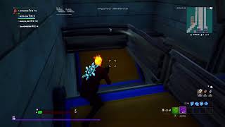 ♦️FORTNITE LIVE♦️|🏆CUSTOM GAMES🏆|skin konntest|⚡KREATIV⚡RDW  #Live #Abozocken #Fortnite