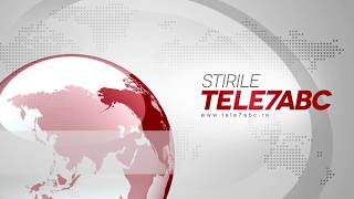 TELE7ABC NEWS February 10, 2026 | Tele7ABC
