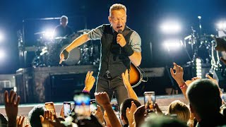 Bruce Springsteen - Hungry Heart (Legendado)