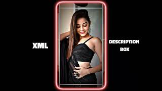 WO LADKI JO SABSE ALAG HAI XML FILE | NEW LOVE XML FILE | NEW XML FILE | NEW TREND XML | NEW XML