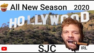 REEEEEE! Live $2 TTS $3 Media