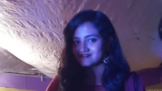 Ishrat Jahan Live Mahua Plus Surveer
