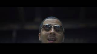 Cyncere- Public Service Announcement (Official Video) Shot by @TeeDRay