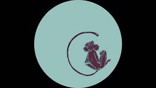 UNTLD002 - B2 - axel S, sonus - how do you know