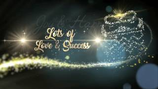 Christmas Message #18859138