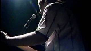 Heater (w/ Mike Hosty) - Song 2