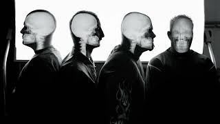 Systematic - Crawl Space