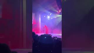 Bank Head (Extended) - Kelela 03/17/2023 @ Webster Hall