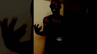 Alavaroking. Proo(DJ MCs.Production)