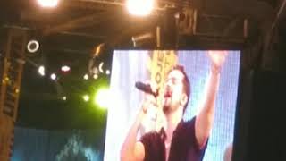 Luan Santana em Pederneiras - Te esperando