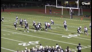 4 Danny Hoffmann WR 2017 CT