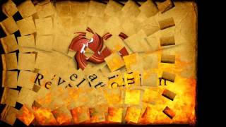 Jamelody - HEAL THE NATION accoustic version (musical letter riddim) official audio