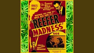WWII Propaganda Film - Hemp For Victory (Part 1)
