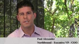 Effective Detox Program - Northbound Treatment Services