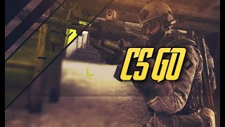 Road to 300 Subs || CSGO || FPaviS || 03/05/2021