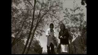 Punk Bunny feat Jan Terri - We Love You