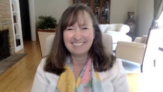 Lori Tansey April 2022 Contest Winner | Elegant Literature Interview