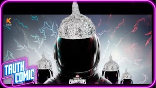 Invasion Time! Coaching, Deck Review, Friendlies... I Hear There's an Event Coming Up....