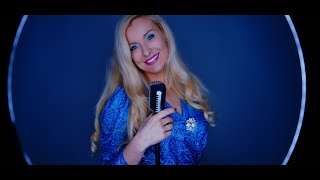Galaxy Hunter feat. Aneta Antkowicz -  Boy (How I Miss You)